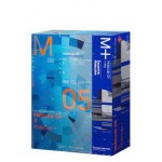 MOLECULE 05 edt 100ml &M +Iris 7.5 ml set