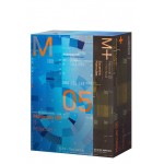 MOLECULE 05 edt 100ml &M +Patchouli 7.5 ml set