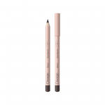 DIVAGE карандаш д/глаз  Eye Pencil Basic 05