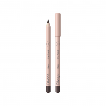 DIVAGE карандаш д/глаз  Eye Pencil Basic 05