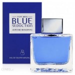 Antonio Banderas Blue Seduction M edt