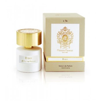  TIZIANA TERENZI Draco Extrait De Parfum edp