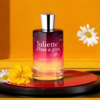 Juliette Has A Gun Magnolia Bliss edp 50ml