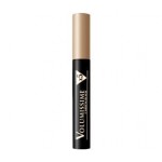 L'Oreal тушь для ресниц Volumissime N 5, черный уголь