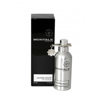 MONTALE Chypre Fruite edp
