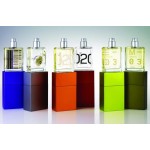 MOLECULE ESCENTRIC 01 edt 