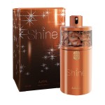 AJMAL Shine edp