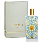 MEMO Sintra edp 75ml 