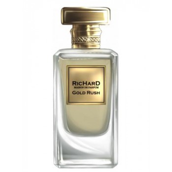 Richard Gold Rush edp 100ml 