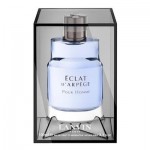 LANVIN Eclat pour homme edt 50ml 