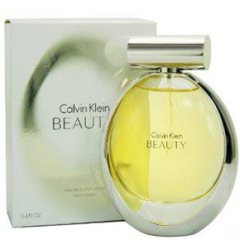 Calvin klein beauty 30 ml hotsell