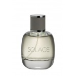 AJMAL Solaсe edp 100ml 