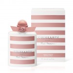 TRUSSARDI Donna Pink Marina edt 50ml 
