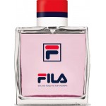 FILA Italia edt 100ml
