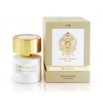 TIZIANA TERENZI Andromeda Extrait De Parfum unisex