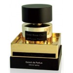 TIZIANA TERENZI Gold Rose Oudh unisex edp