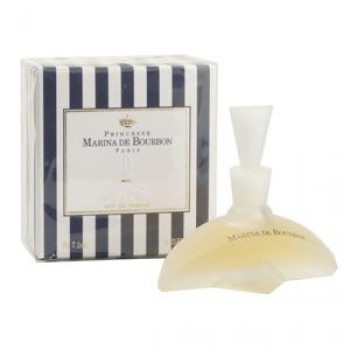 MARINA de BOURBON edp 50ml