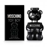MOSCHINO Toy Boy M edp 50ml 