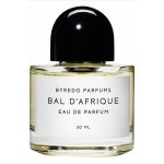 BYREDO Bal D`Afrique edp 100 ml 