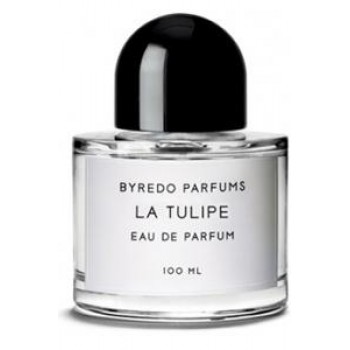 BYREDO La Tulipe edp 100 ml 