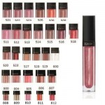 GA-DE Блеск д/губ Crystal Lights Gloss 819