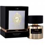 TIZIANA TERENZI Kirke Extrait De Parfum edp