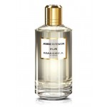 MANCERA Amber Fever edp 120 ml