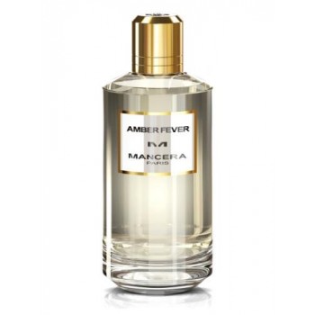 MANCERA Amber Fever edp 120 ml
