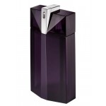 Thierry Mugler Alien M edt 50ml refillable
