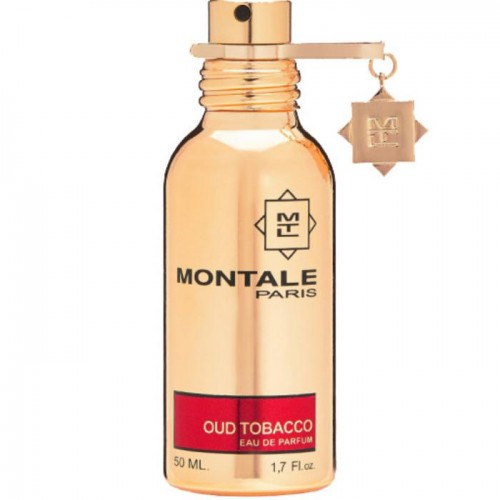 montale oud tobacco 50 ml