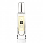 Jo Malone Wood Sage & Sea Salt Cologne edc