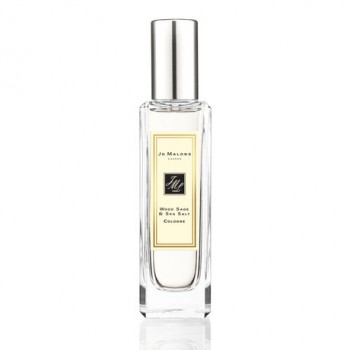 Jo Malone Wood Sage & Sea Salt Cologne edc