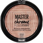 MAYBELLINE пудра комп. Master Hrom 050