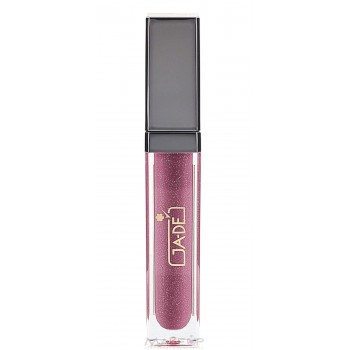 GA-DE Блеск д/губ Crystal Lights Gloss 516