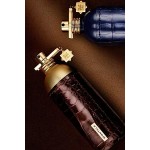MONTALE Highness Rose edp