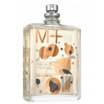 MOLECULE 01+ Patchouli unisex edt 100ml