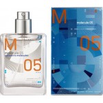 MOLECULE 05 edt 100ml