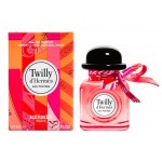 HERMES Twilly D`Hermes Eau Poivree edp 50ml 