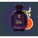 AJMAL Vibe edp 75ml 