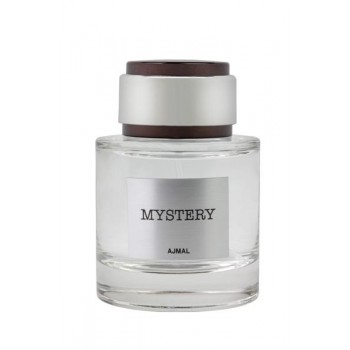 AJMAL Mystery edp