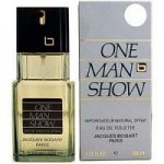 BOGART One Men Show edt 100ml 