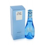 DAVIDOFF CW edt 30ml