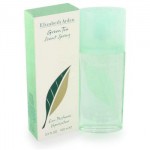 E.ARDEN Green Tea edt 30ml