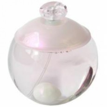 CACHAREL Noa edt 50ml