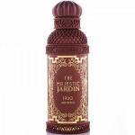 ALEXANDRE. The Majestic Jardin EDP 100ml