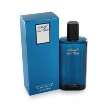 DAVIDOFF CW M deo 150ml 