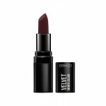 DIVAGE помада д/губ Velvet 13 NEW 