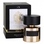 TERENZI White fire Extrait de parfum unisex edp
